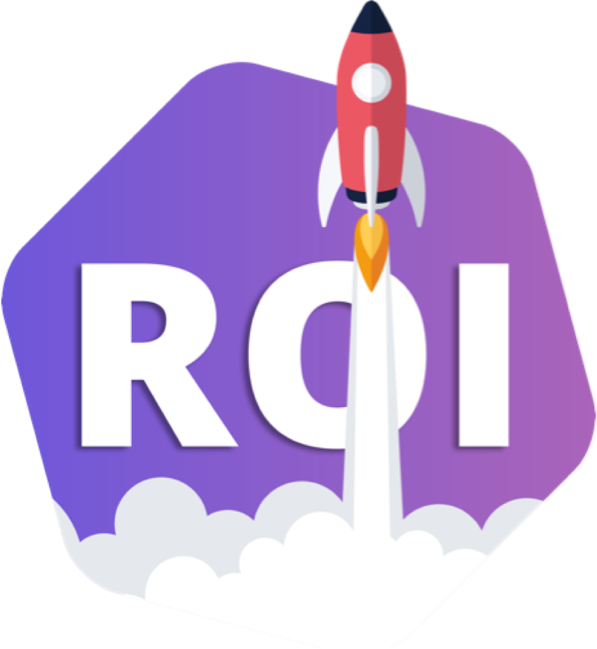 PPC roi